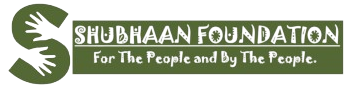 shubhaan Foundation
